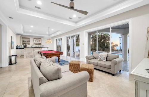 Over the Top - Foto 13