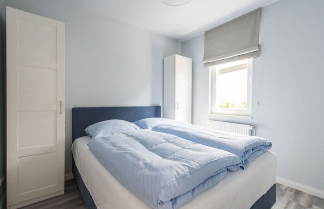 Fischer Heiligenhafen 4b - Foto 4