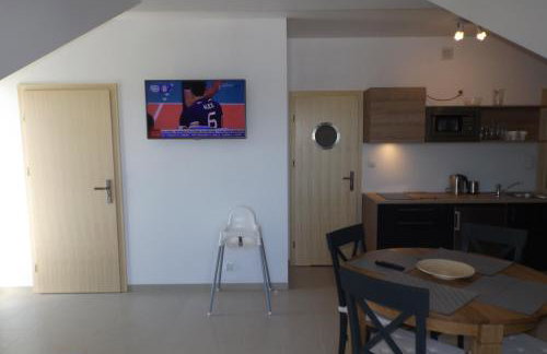 Willa Port - Foto 62