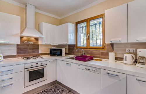 Holiday Home A Mandria by Interhome - Foto 22