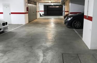 Lagunilla Rural - Foto 30