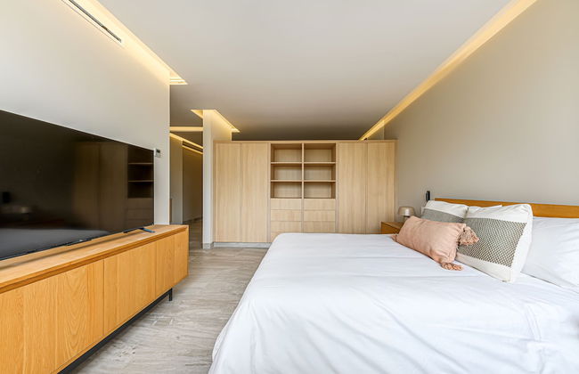 Lumina at Cardinal San Jose del Cabo - Foto 32