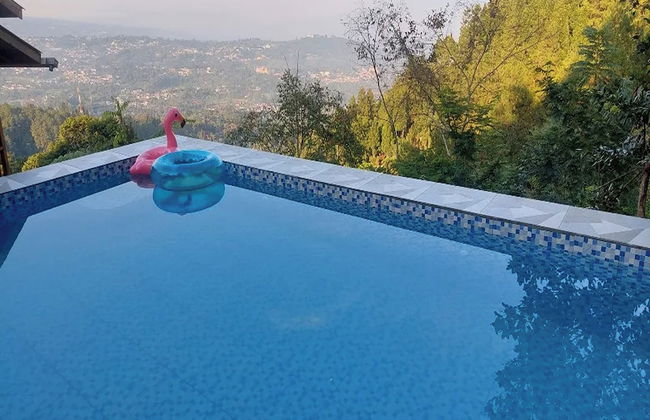 Villa Zoya Montana - Foto 28