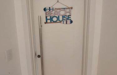 Casa do Sol (La Casa Del Sol) - Bombinhas - Foto 5