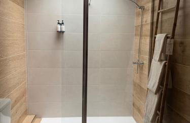 Casa Grande de Cristosende - Foto 19