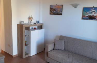 Lu Bagnu Castelsardo Il Corallo - Foto 28