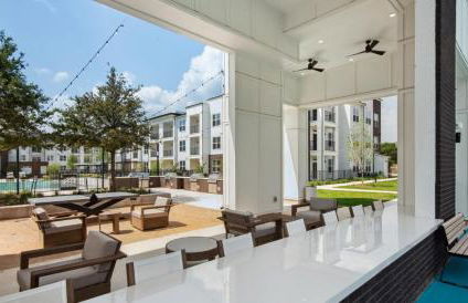 Charming 2 bedroom in San Marcos - Foto 58