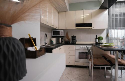 Balancepointskg - Foto 4