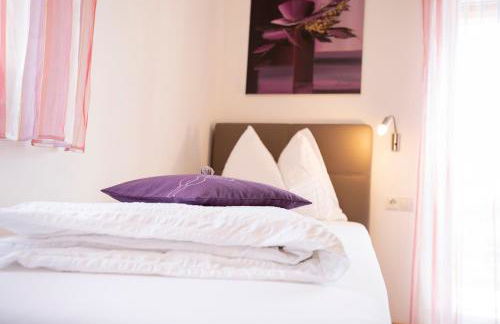 Apartment Prunarhof - Golden Delicious - Foto 73