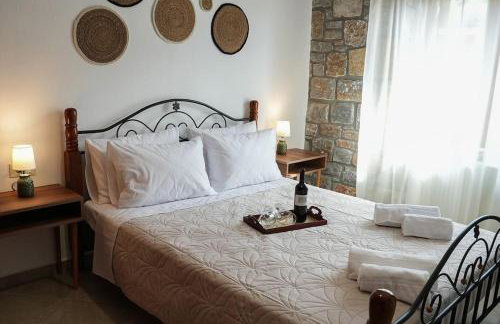 Mountain House Perampela - Foto 22