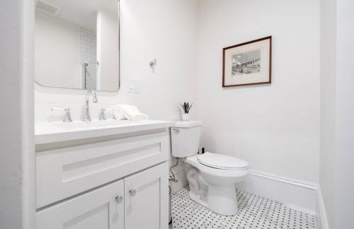 The Chester Hotel - Foto 130