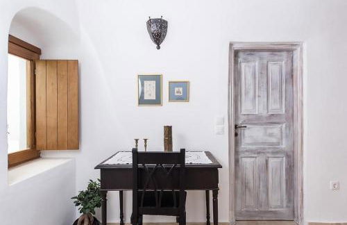 Athinais Mansion - Foto 59