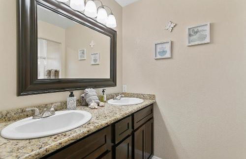 Black Mountain Rose - Foto 21