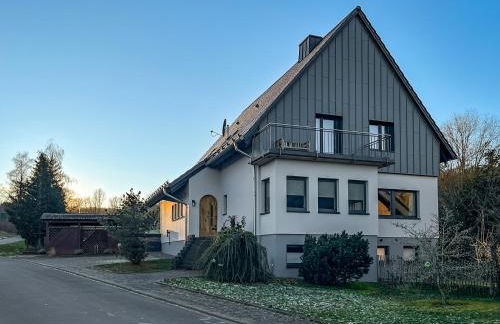 Haus Meerten - Foto 9