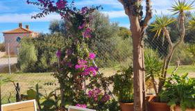 Casita de María - Foto 3