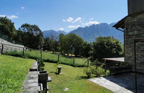 Borgo Selvapiana - Photo 27