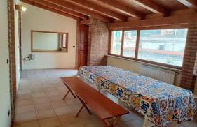 Attico San Sebastiano - Foto 36