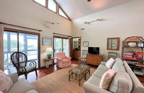 Shark's Tooth - Foto 19