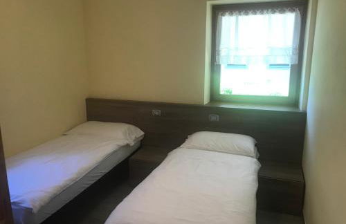 Baita del Canton - Foto 25