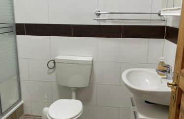 Ferienwohnung Meyer Sandhorst - Foto 3