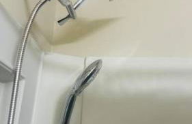 Cozy home with BBQ -5 min Braves - Foto 29