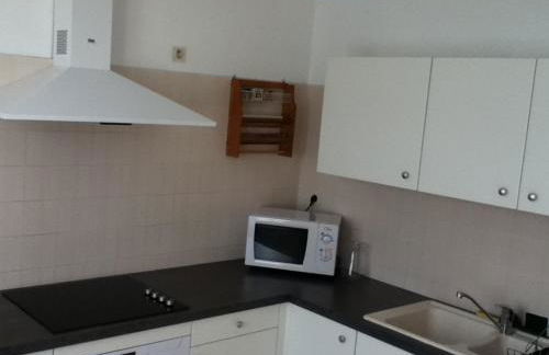 villa rue gainekoa 1er étage - Foto 6