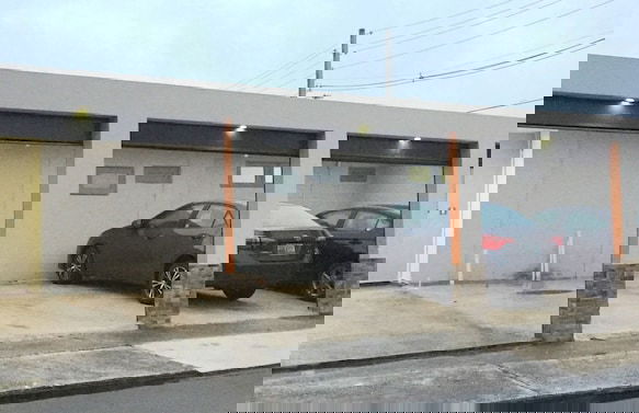 Segovia Studio Units - Photo 36