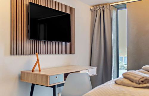 3 Bed in Sheffield oc-94342 - Foto 47