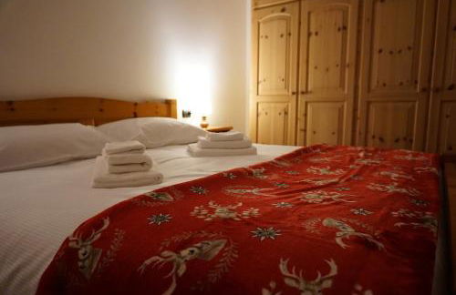 Bait de la Malgheta - Foto 66