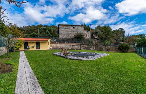 Casa do Forno - Foto 8