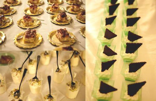 Agriturismo La Corte - Foto 27