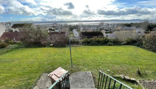Prime Dundee West End 3BR Apartment, Stunning River Views, Sleeps 6 - Foto 2
