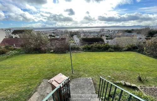 Prime Dundee West End 3BR Apartment, Stunning River Views, Sleeps 6 - Foto 2