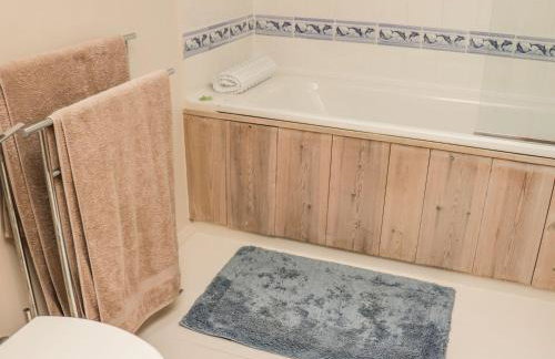 Medieval Cottage in rural Monmouthshire. - Foto 10