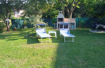 Apartman Rino - Foto 17