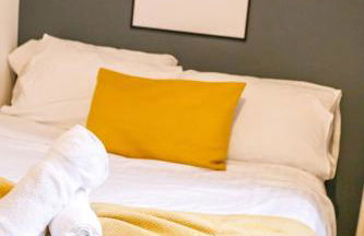 2 Bedroom Home-Free Parking-Perfect for Contractors - Foto 29