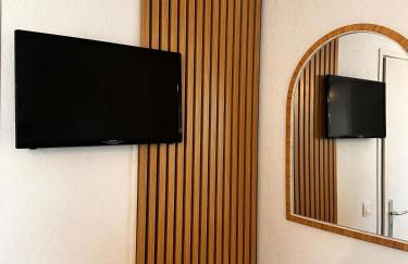 Les Jardins de Rastel Studio - Foto 30