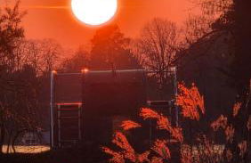 Seeblick, ganze Wohnung - Photo 6