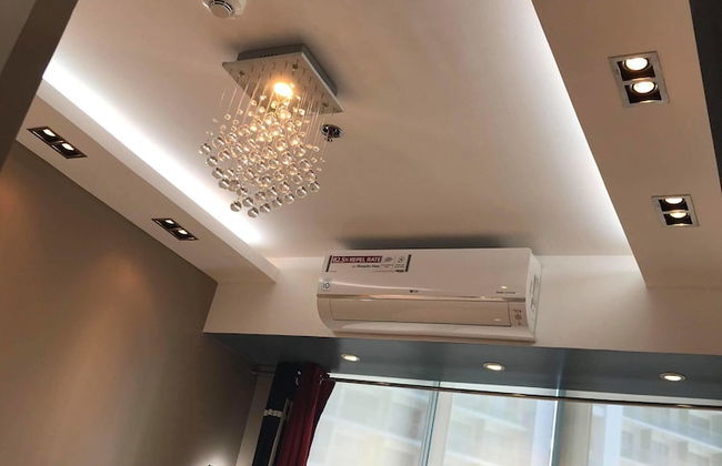 Maui 2 Bedroom Condo at Azure Urban Resort Residences - Foto 27