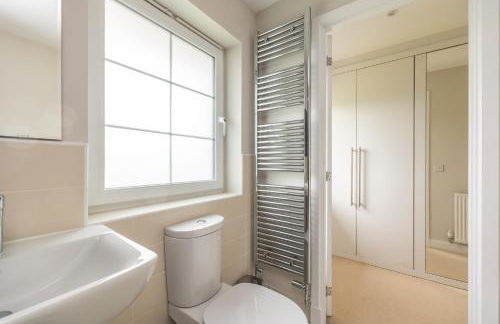 Luxury Detached Home - Foto 24