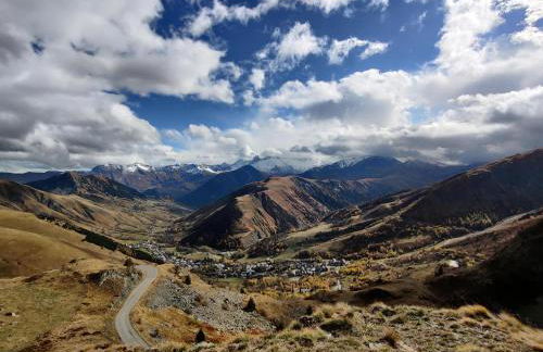 Chalet Alexandre - Photo 32