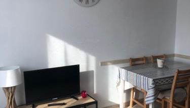 LES MARINES 1 9217 - Foto 5