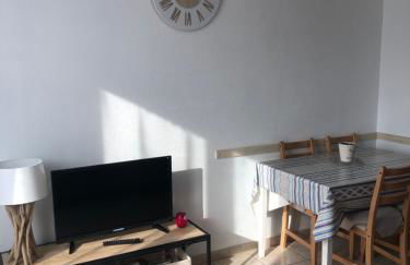 LES MARINES 1 9217 - Foto 5