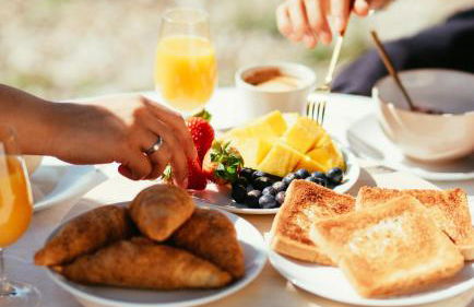 Villa Dahi Almerimar 10 Guest, Prive Pool, Prive Bar, BBQ, Sea Views - Foto 12