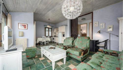 Four-Bedroom Holiday Home In Groznjan - Foto 3