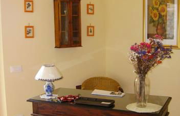 Agriturismo Fattoria colle Luca - Foto 22