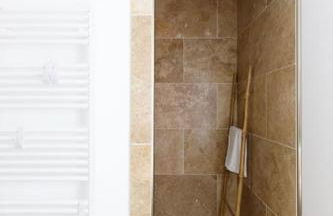 Les Oules Vertes classé 3 étoiles - Foto 13