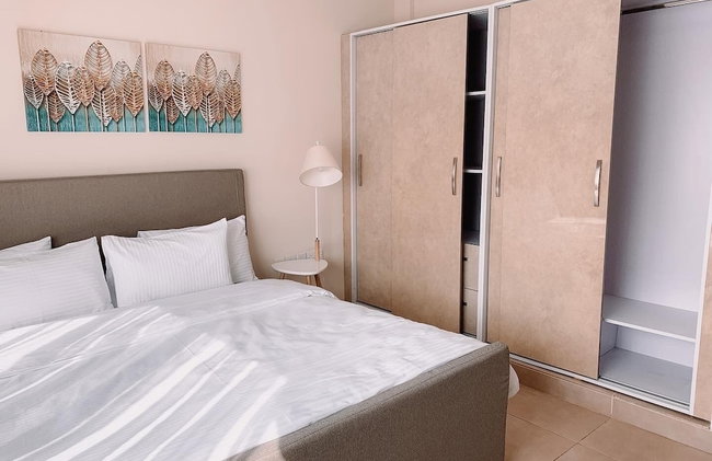 Sky Suites Airport - Foto 49