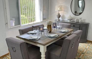 VILLA CATALUNYA - Photo 35