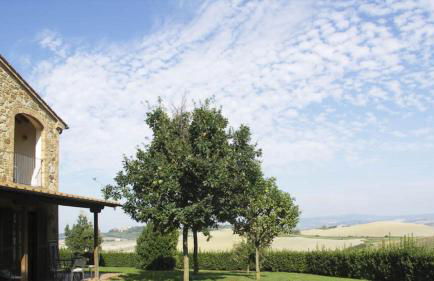 Agriturismo Casale trieste - Foto 57